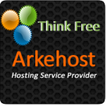 collaboratori blog Arkehost hosting service provider