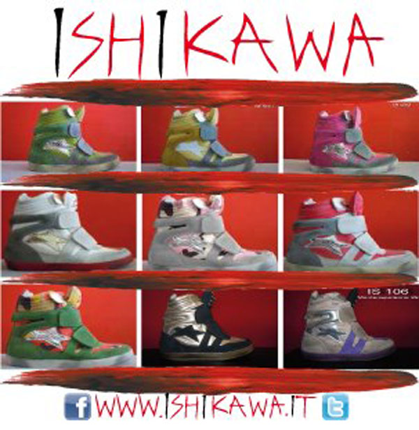 www.ishikawa.it