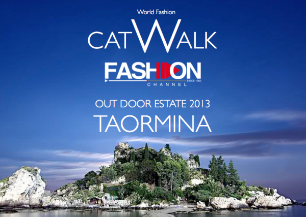 World Fashion CatWalk