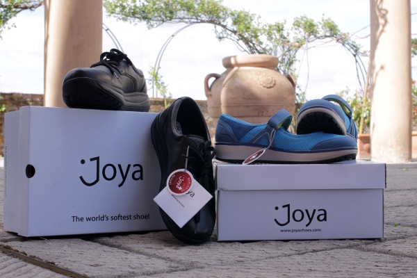 Joya scarpa comoda, 2 fashion sisters, fashion blogger